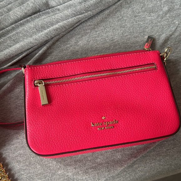 KS Wristlet - Picture 1 of 1